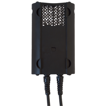 Autometer Starting/Charging System Analyzer