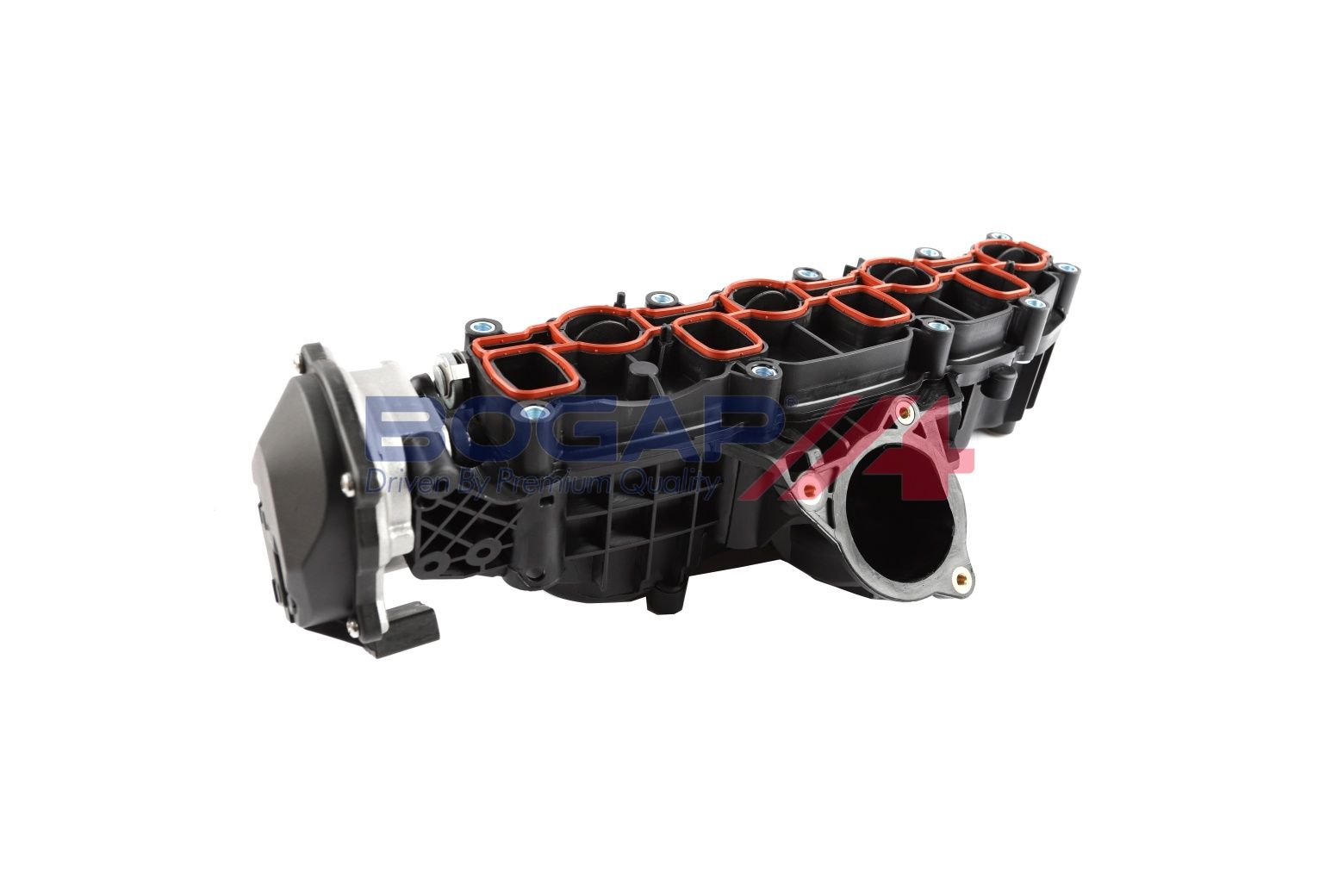 BOGAP A1712148 Intake Manifold Module