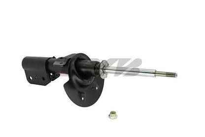 KYB Shocks & Struts Excel-G Front PONTIAC Grand Prix 2004-08
