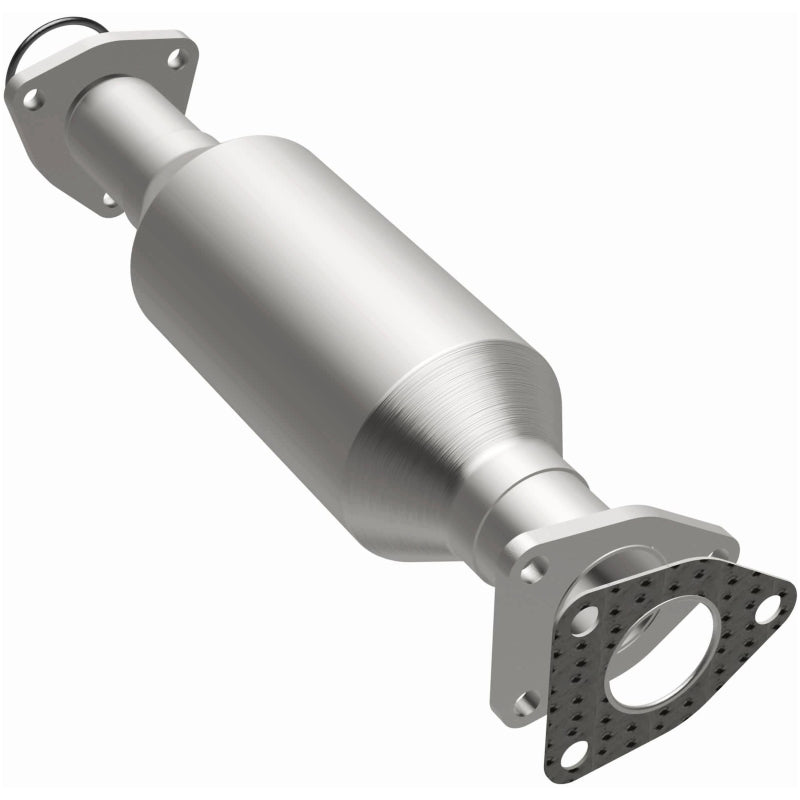 MagnaFlow California Direct-Fit Catalytic Converter 97-99 Acura CL V6 3.0L