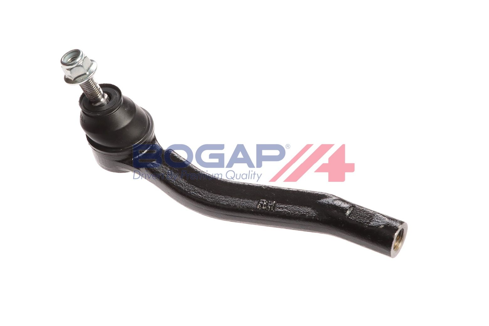 BOGAP R3233113 Tie Rod End