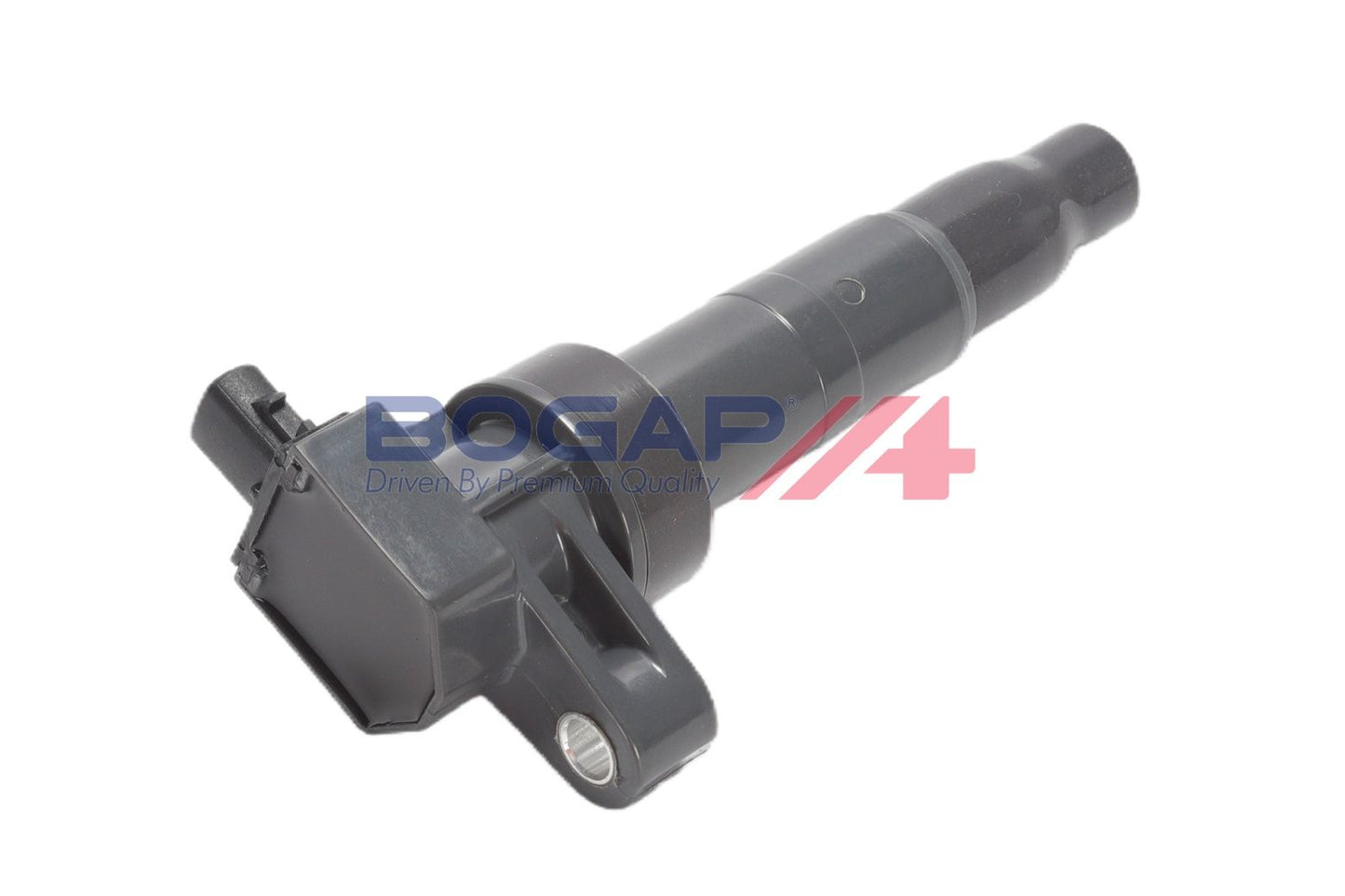 BOGAP Y1511110 Ignition Coil