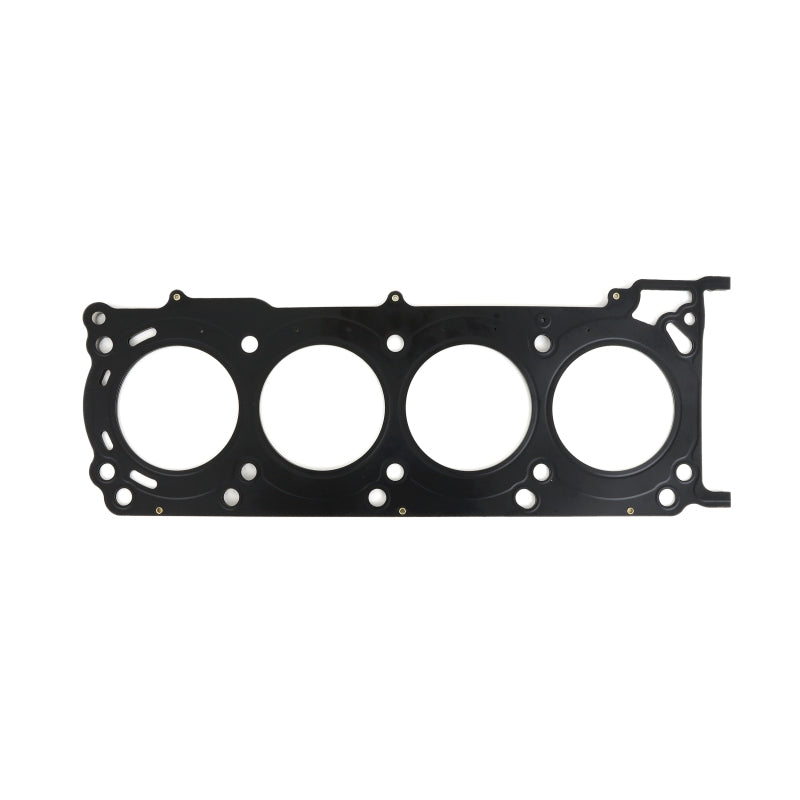 Cometic Gasket Cometic Nissan VK50VE 96mm Head Gasket .032in MLX Head Gasket - RHS