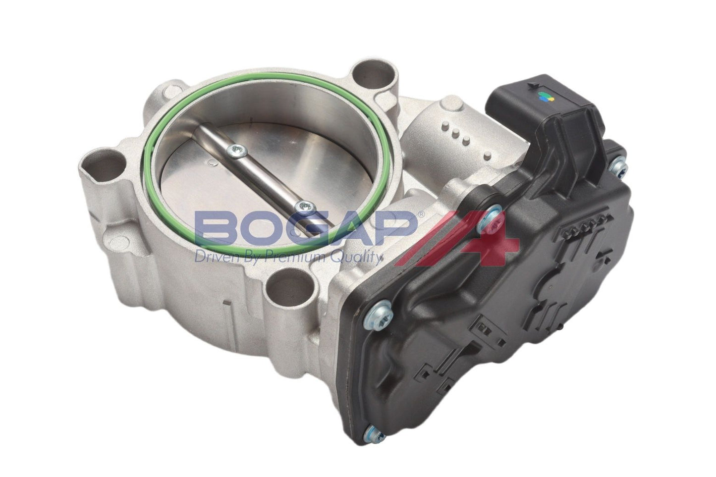 BOGAP B6319115 Throttle Body