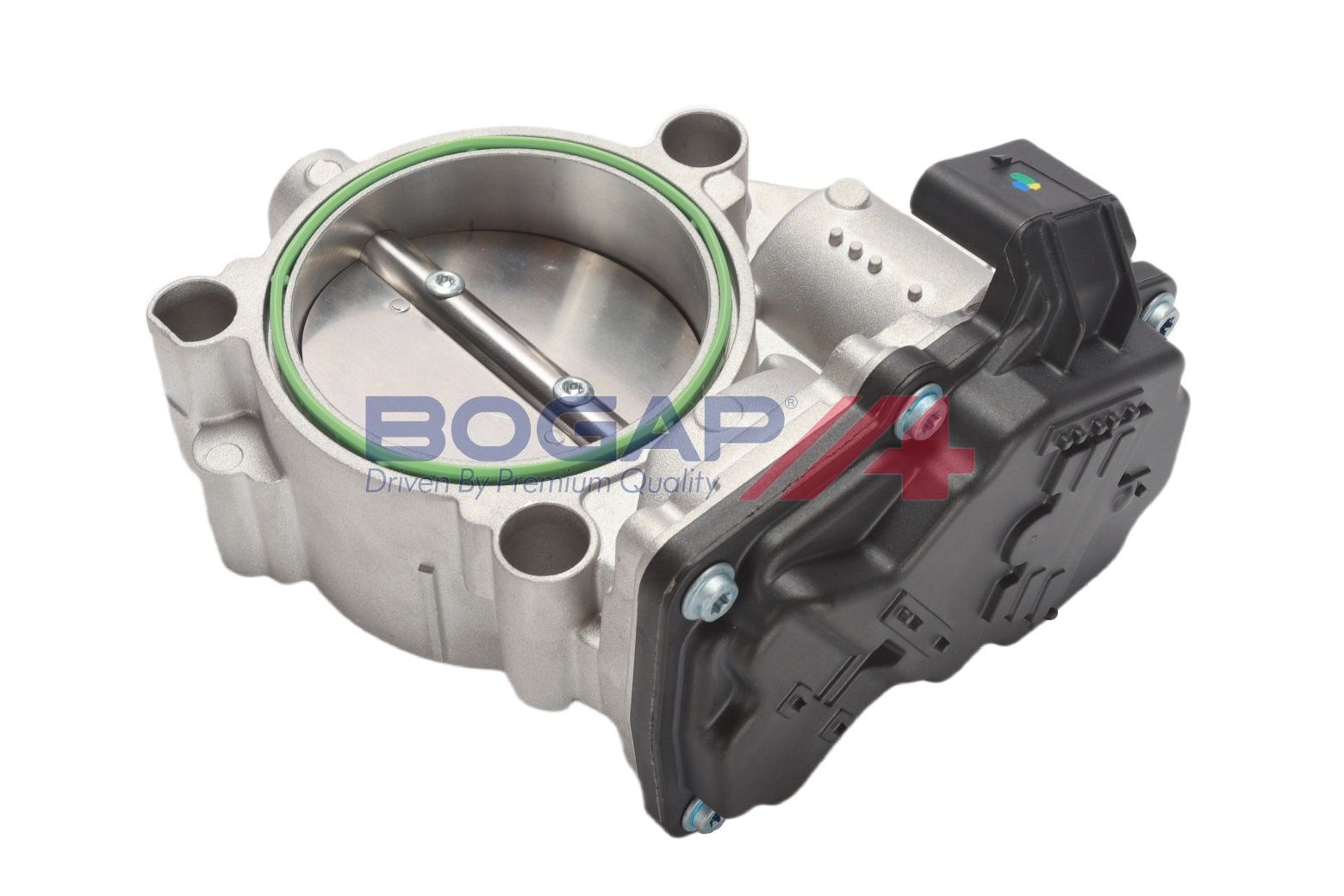 BOGAP B6319115 Throttle Body