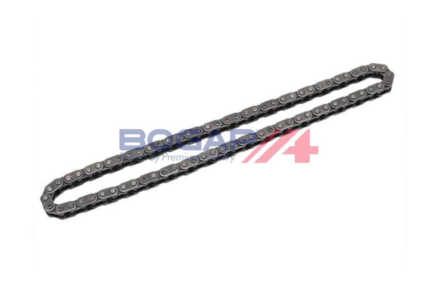 BOGAP B1310120 Timing Chain