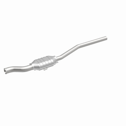 MagnaFlow Direct Fit Catalytic Converter 79-81 Dodge D150/D200 3.7L