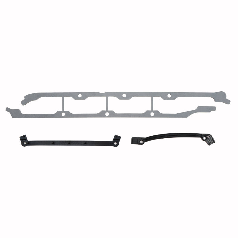Cometic Gasket Cometic Chevy Mark-IV BB V8 .094in Fiber Oil Pan Gasket Kit