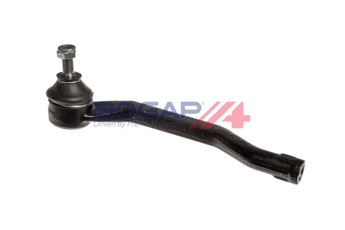 BOGAP R3233133 Tie Rod End