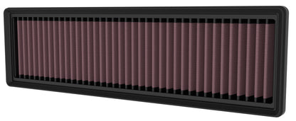 K&N Engineering K&N 23-26 Lincoln Corsair Replacement Air Filter