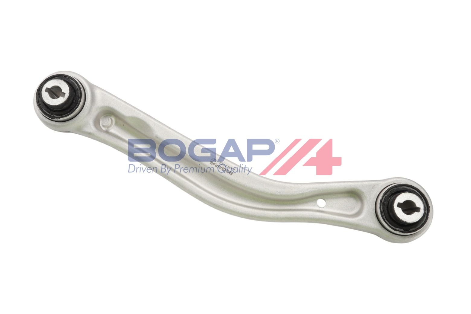 BOGAP J3327122 Control/Trailing Arm, Wheel Suspension