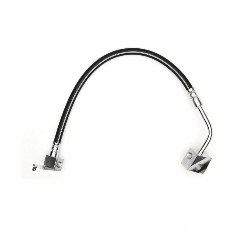 DFC 06-07 Jeep Liberty Rear-up Brake Hose