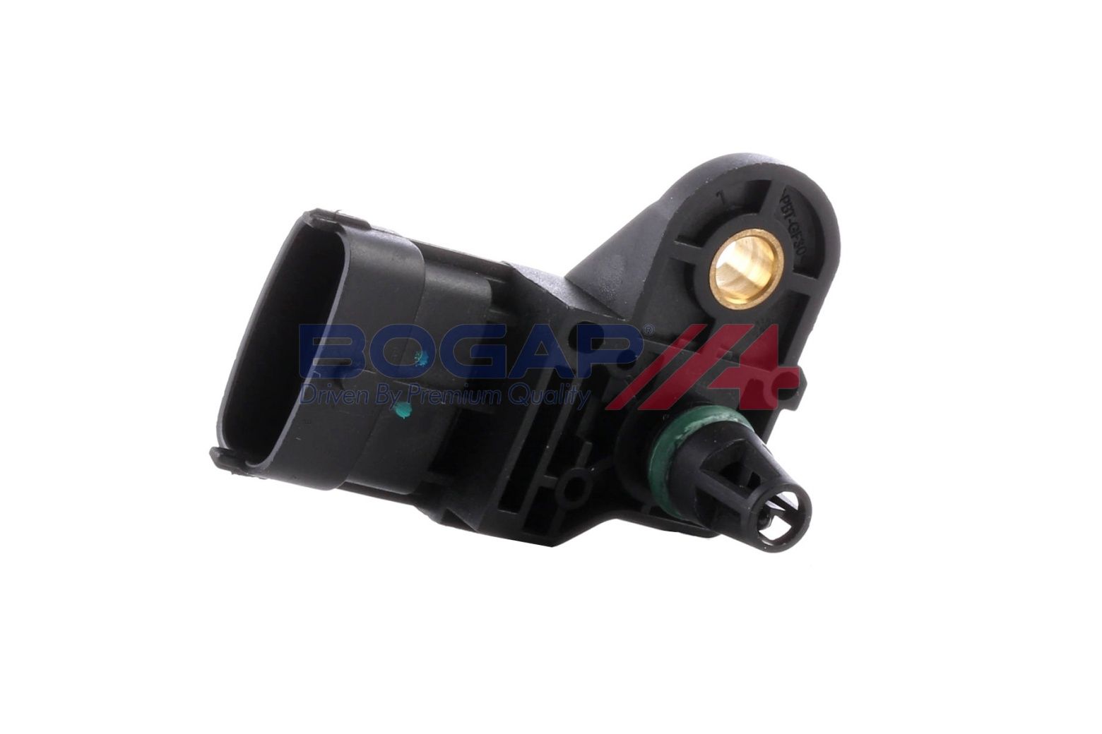 BOGAP C6111110 Sensor, Boost Pressure