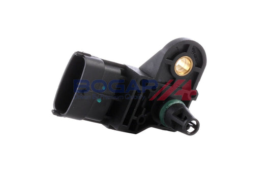BOGAP C6111110 Sensor, Boost Pressure