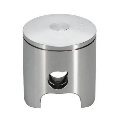 Wiseco Honda CR125R 88-89 ProLite 2126CS Piston Kit