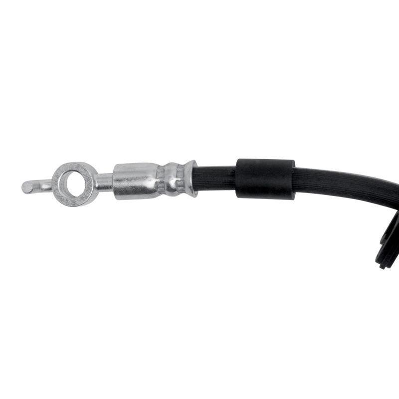 DFC 19-24 Ford Edge Rear-R Brake Hose