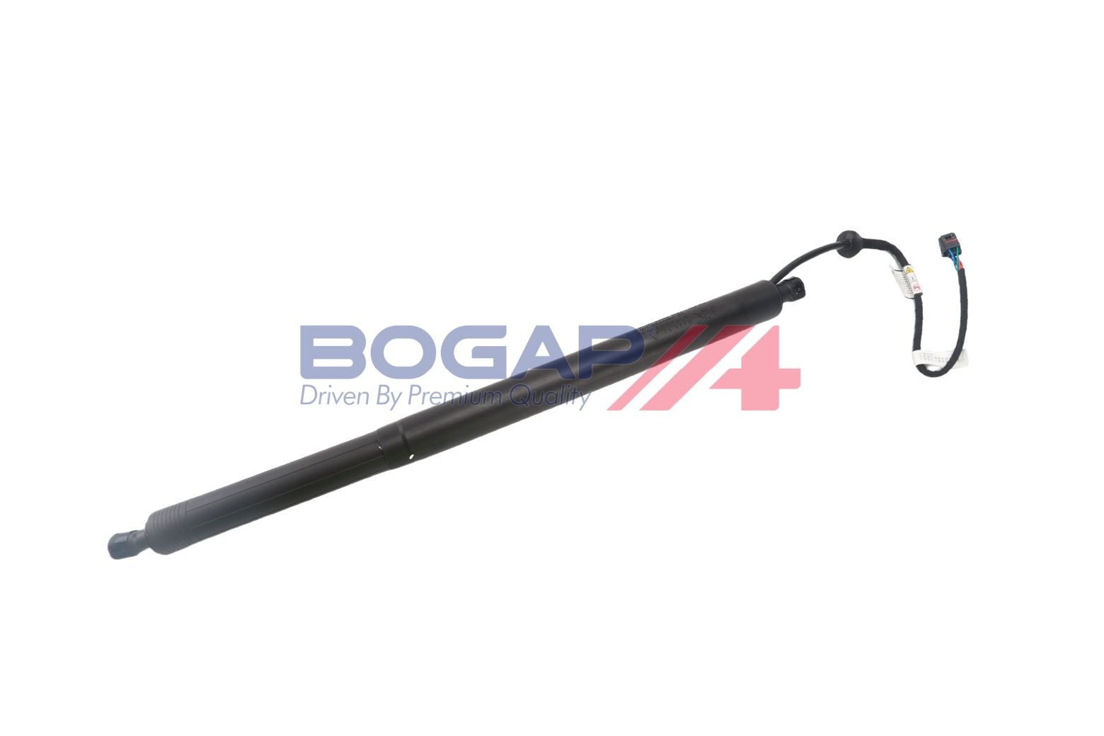 BOGAP Y5260104 Gas Spring, Boot/Cargo Area
