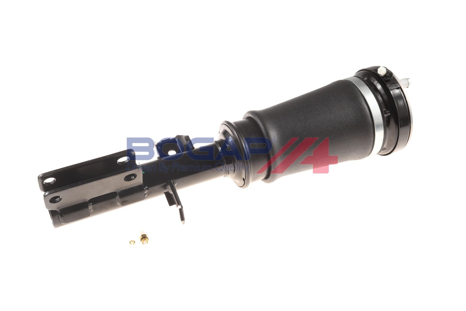 BOGAP B3426119 Air Suspension Strut
