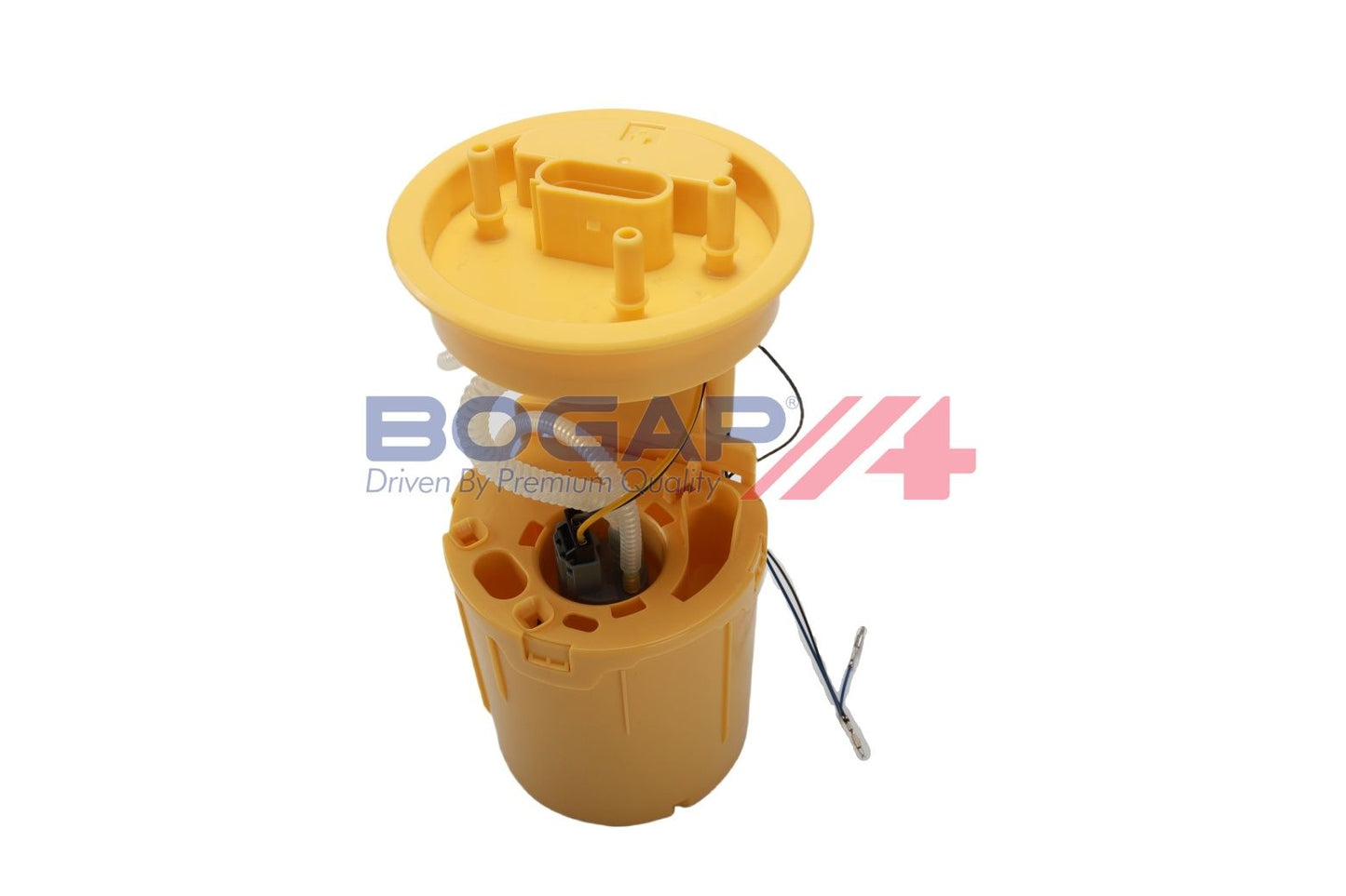 BOGAP A1622169 Fuel Pump