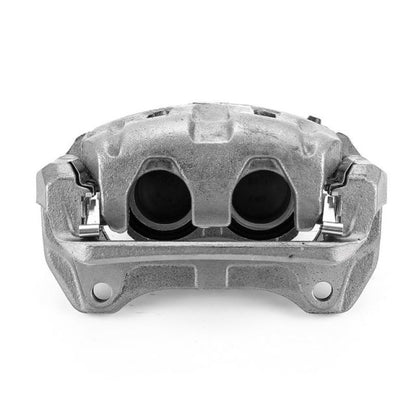 PowerStop Power Stop 11-17 Honda Odyssey Front Left Autospecialty Caliper w/Bracket