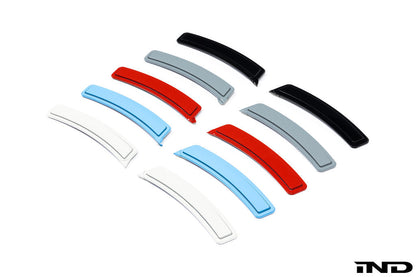 IND G87 M2 Appearance Package