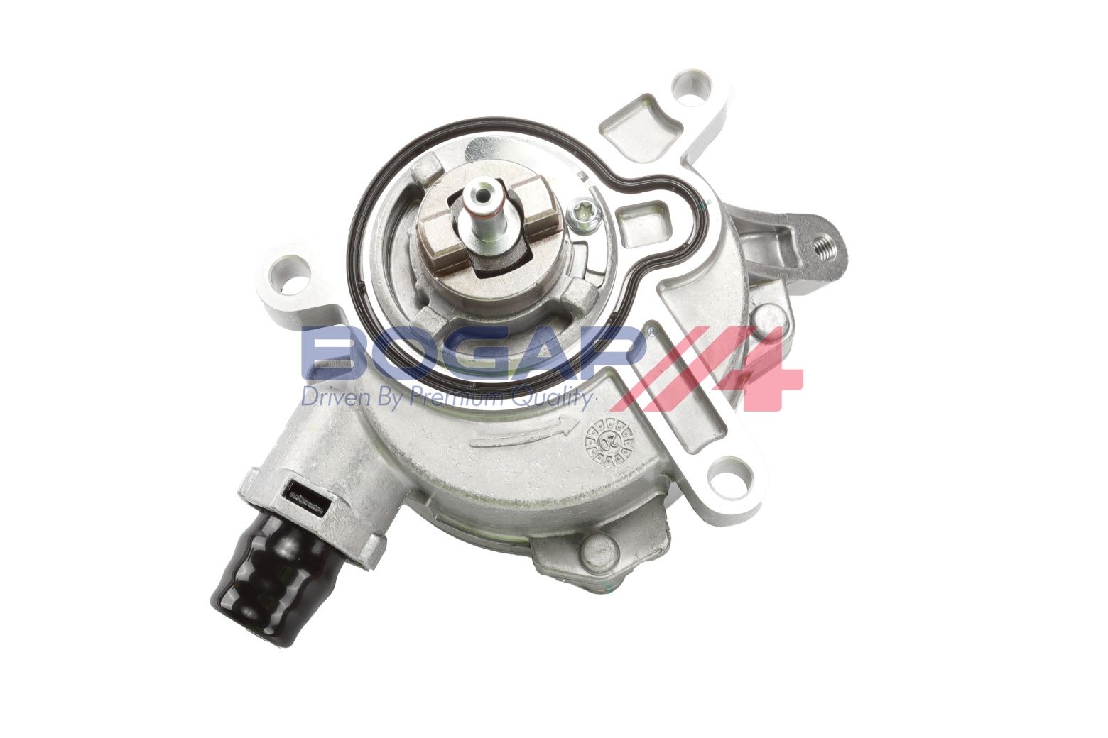 BOGAP V1916102 Vacuum Pump, Braking System