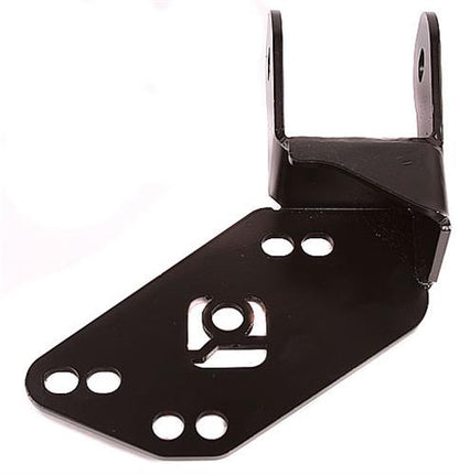 Innovative Mounts Innovative 96-00 Civic K-Series/Manual/EG Subframe Conversion RH mounting Bracket