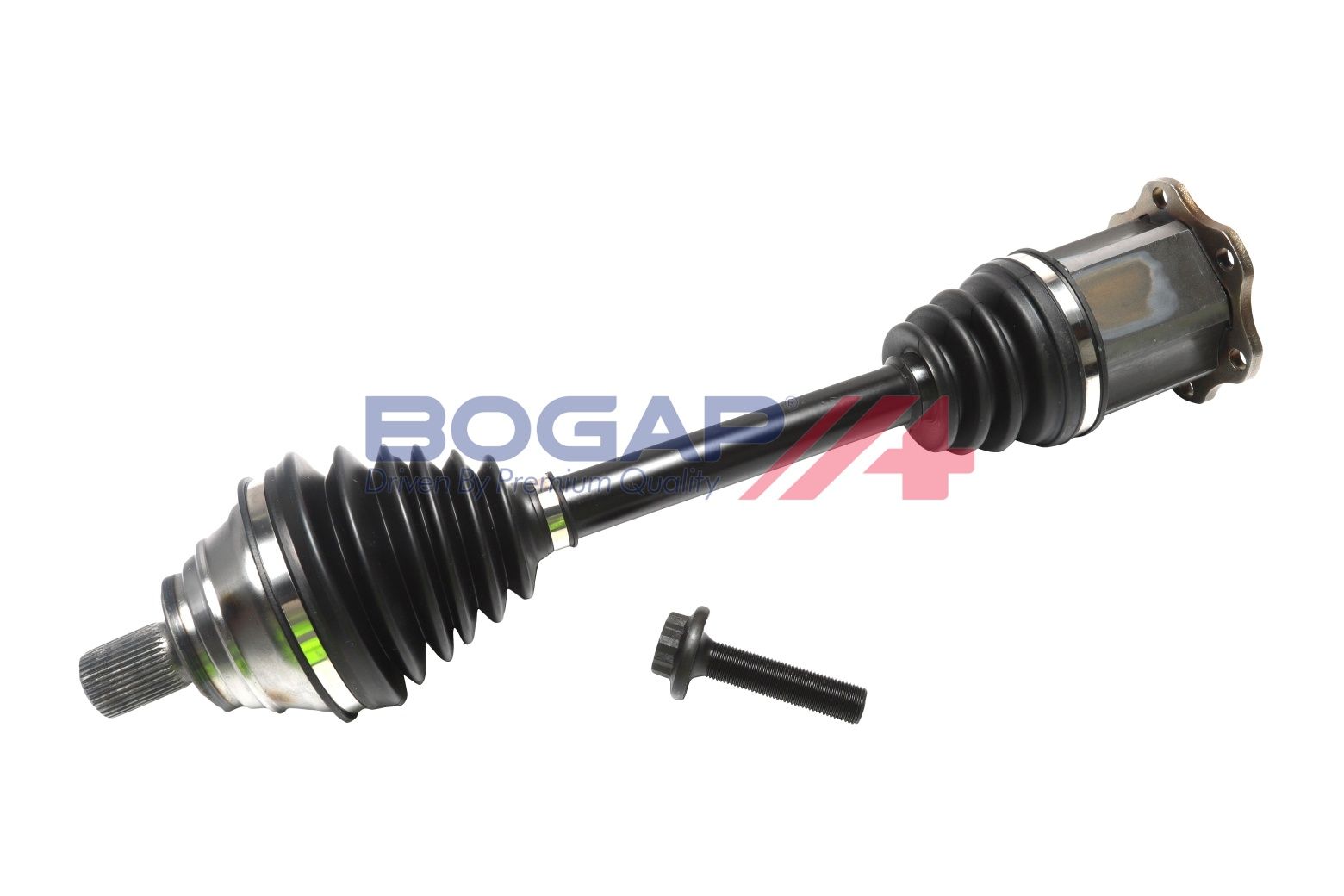 BOGAP A3510281 Drive Shaft