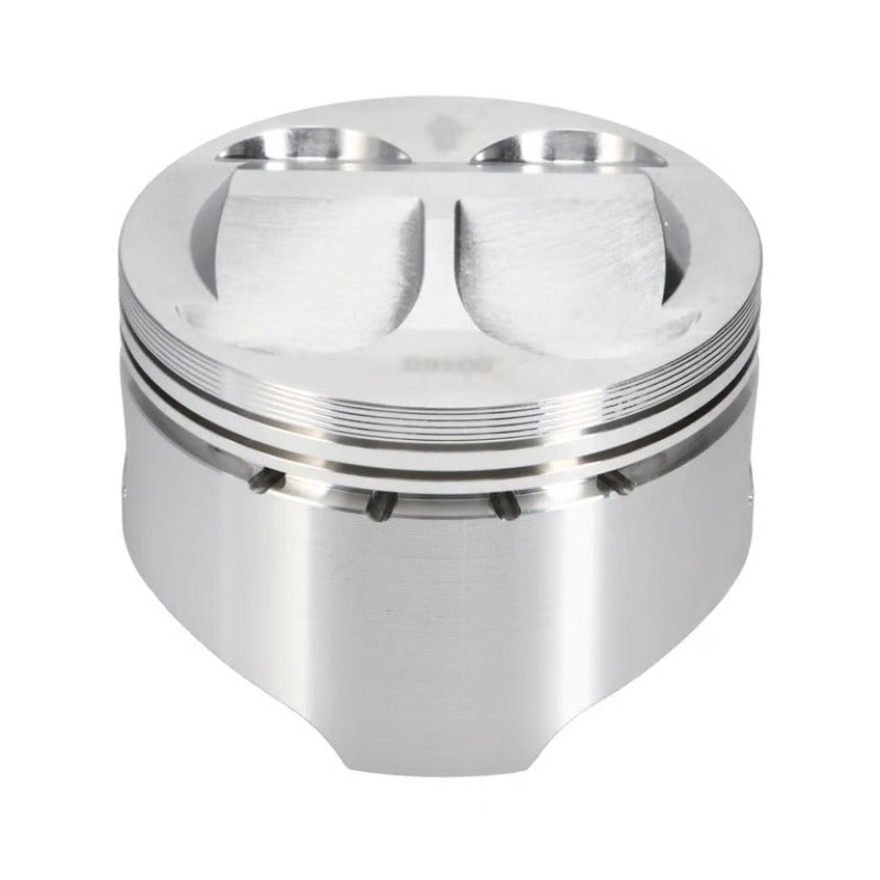 Wiseco Honda TRX250X 87-92 121 CR 2933XC Piston Kit