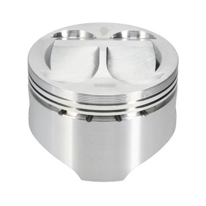 Wiseco Honda TRX250X 87-92 121 CR 2973XC Piston Kit