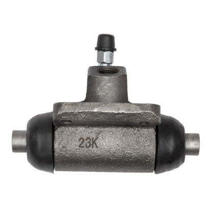DFC 88-92 Buick Century Rear Brake Wheel Cylinder