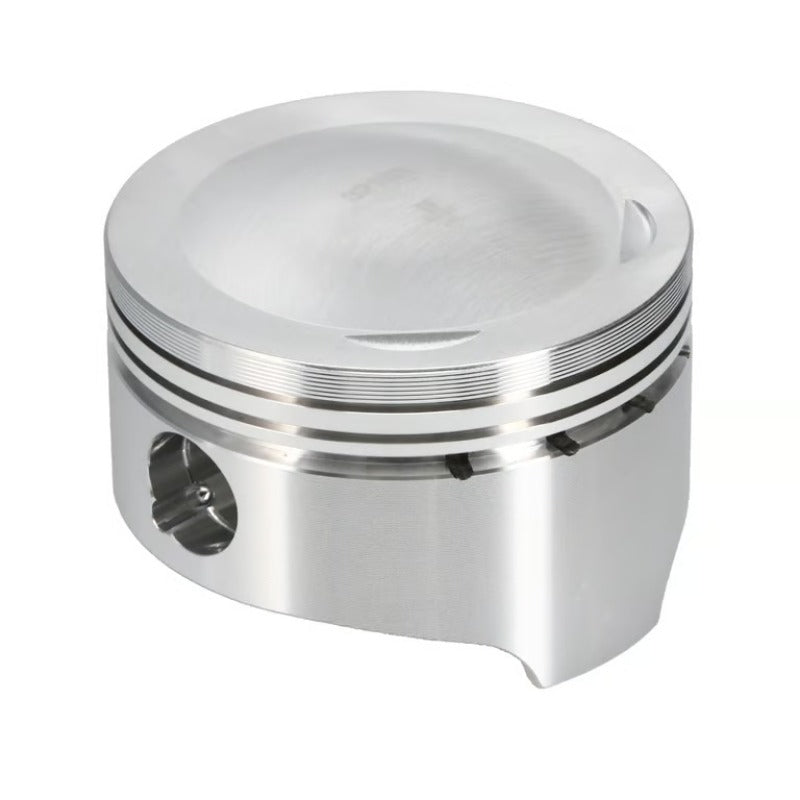 Wiseco Honda XR250 86-04 10.51 CR 2973XC Piston kit