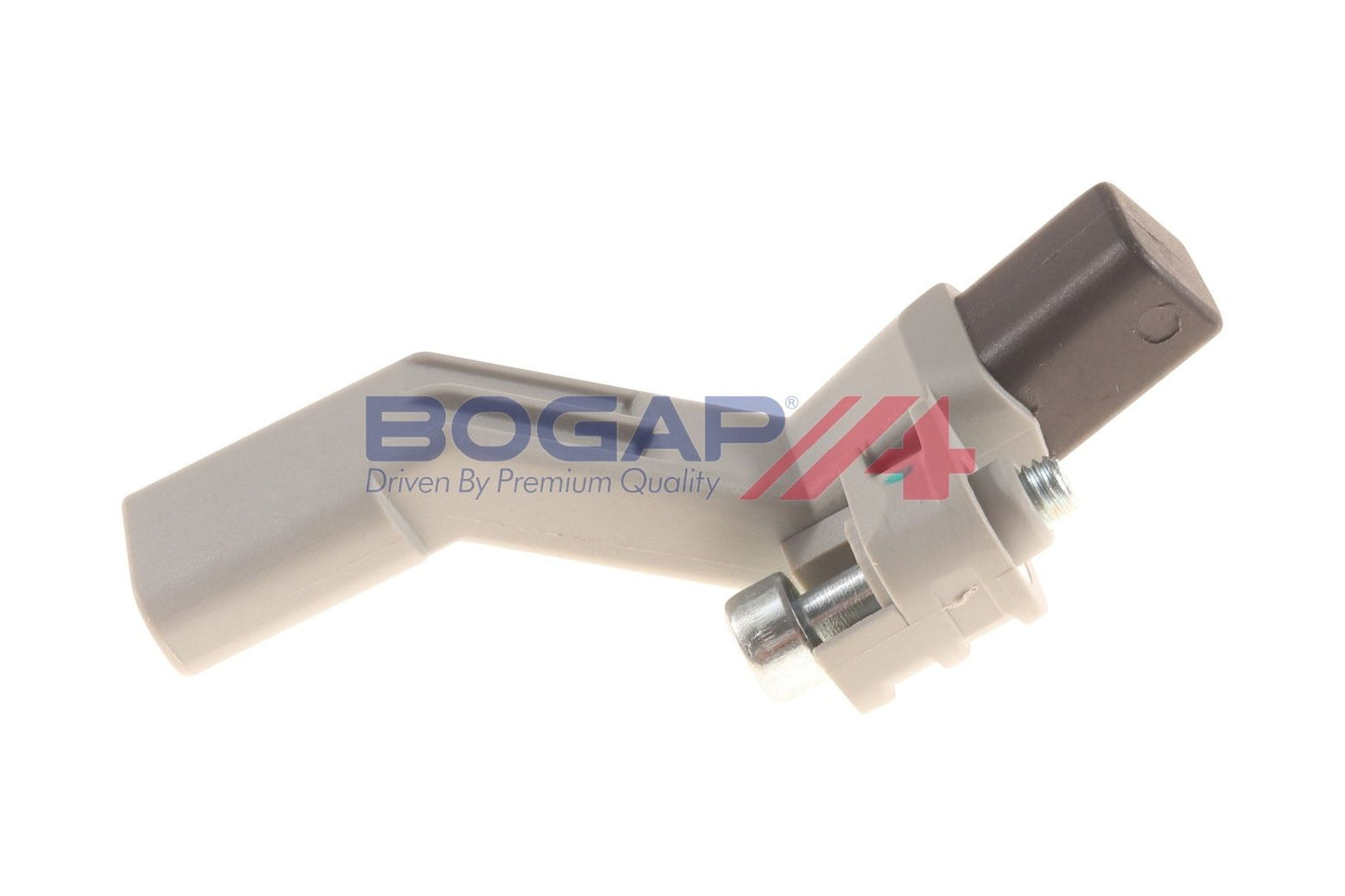 BOGAP A6115145 Sensor, Crankshaft Pulse