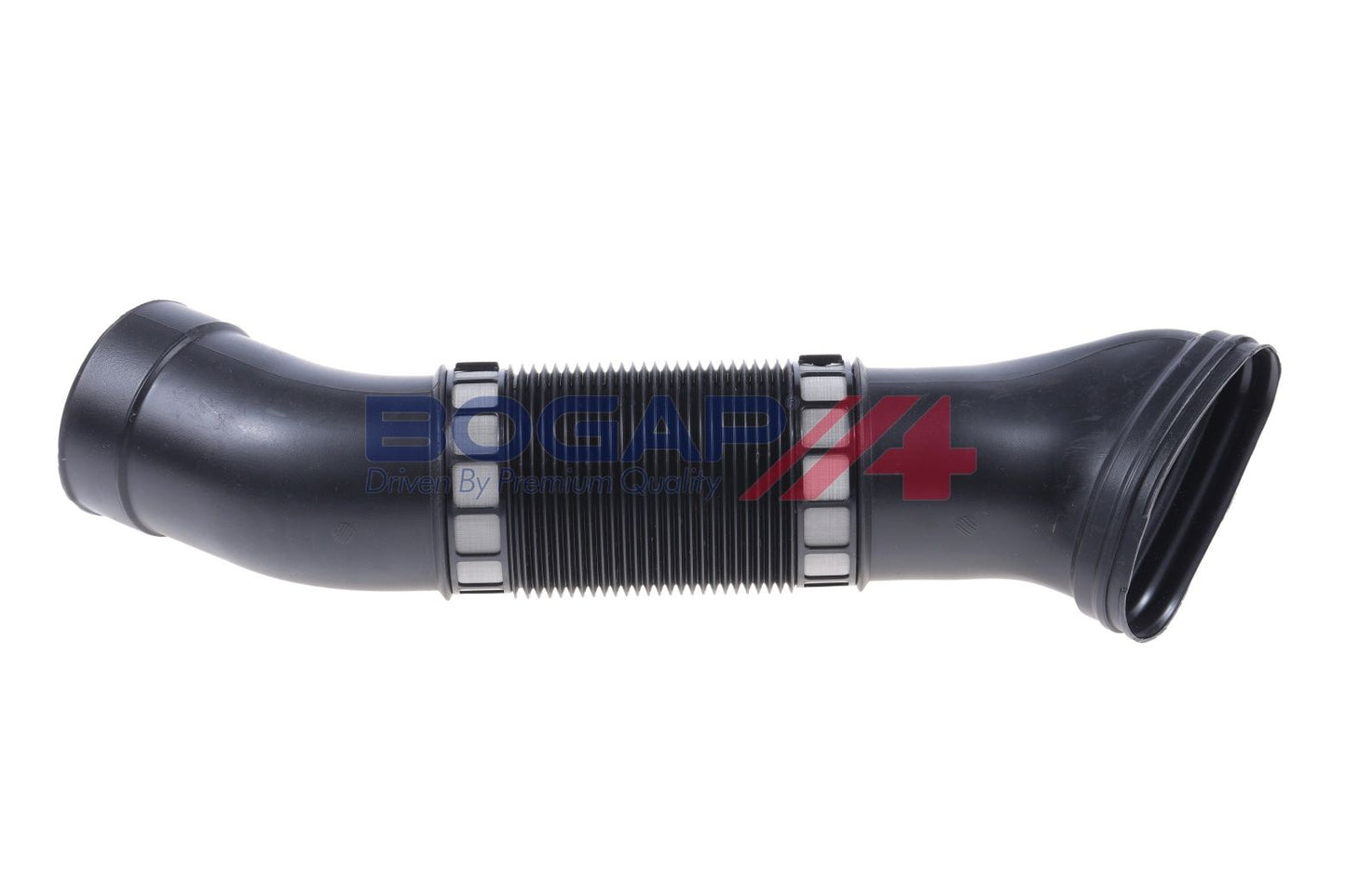 BOGAP C1710125 Intake Hose, Air Filter