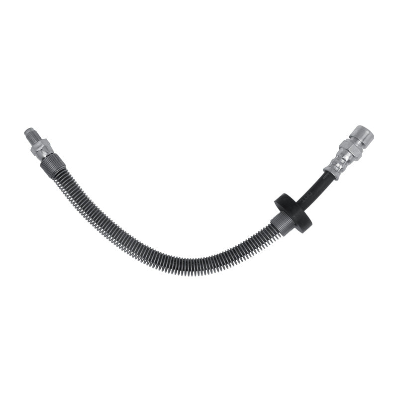 DFC 82-83 Porsche 928 Front Brake Hose