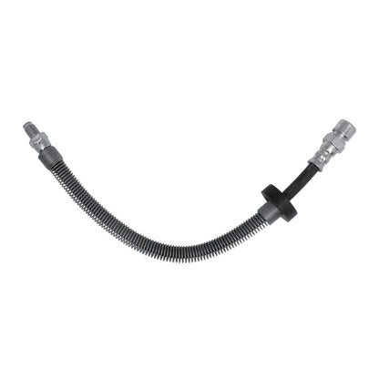 DFC 82-83 Porsche 928 Front Brake Hose
