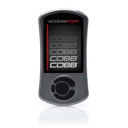 Cobb Porsche 2010-2012 911 (997.2) Turbo/Turbo S AccessPORT V3