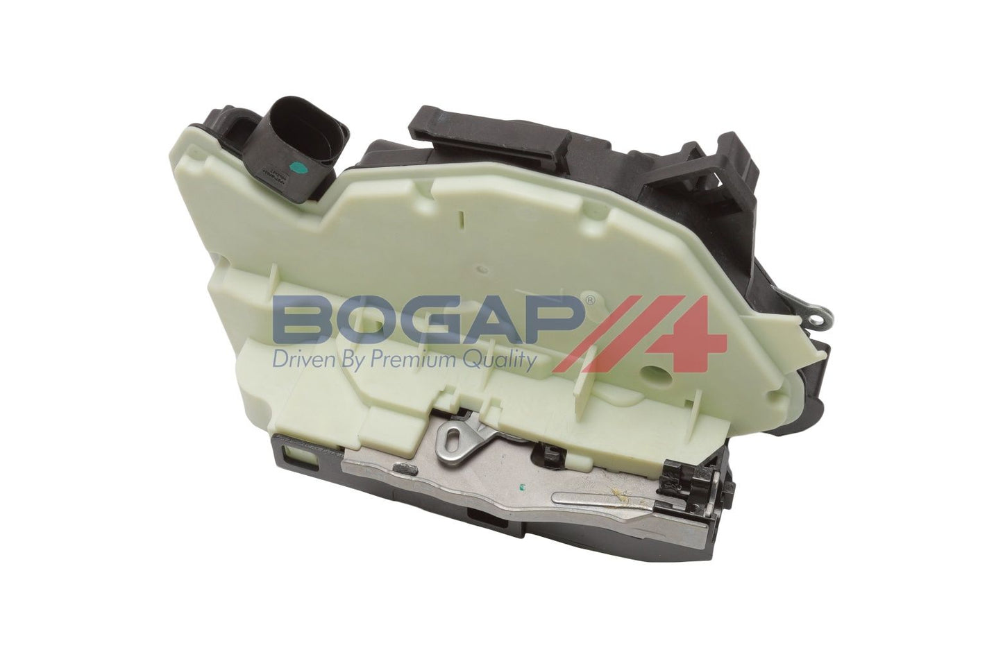 BOGAP A5316204 Door Lock