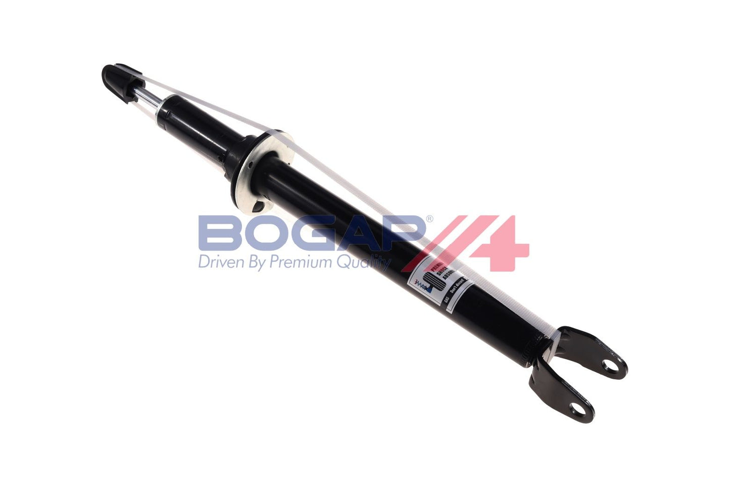 BOGAP C3410121 Shock Absorber