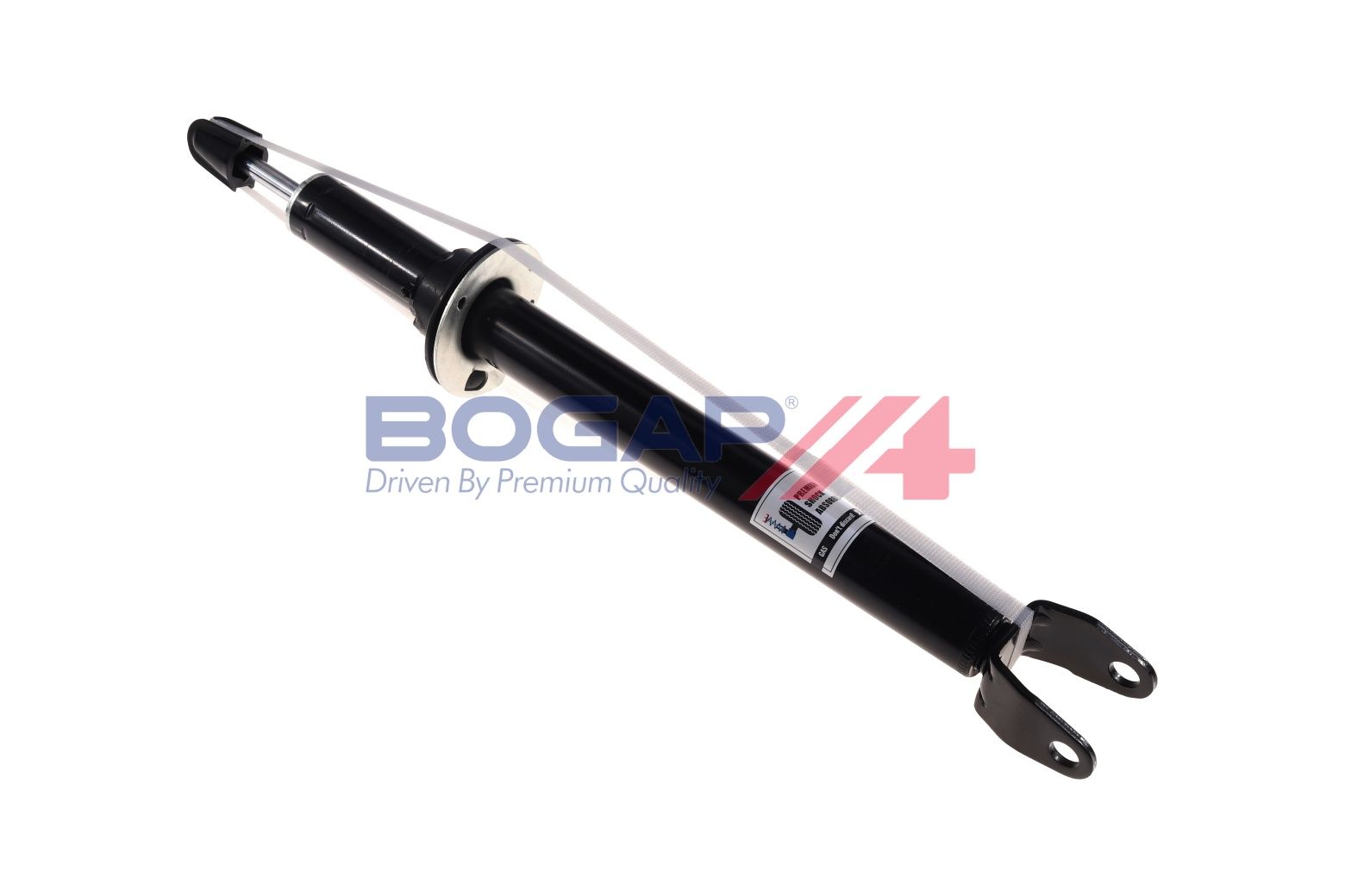 BOGAP C3410121 Shock Absorber