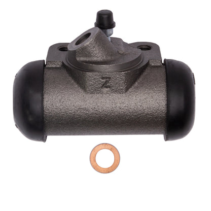 DFC 61-83 American Motors MATADOR Front-L/Front Left/Front-R Brake Wheel Cylinder