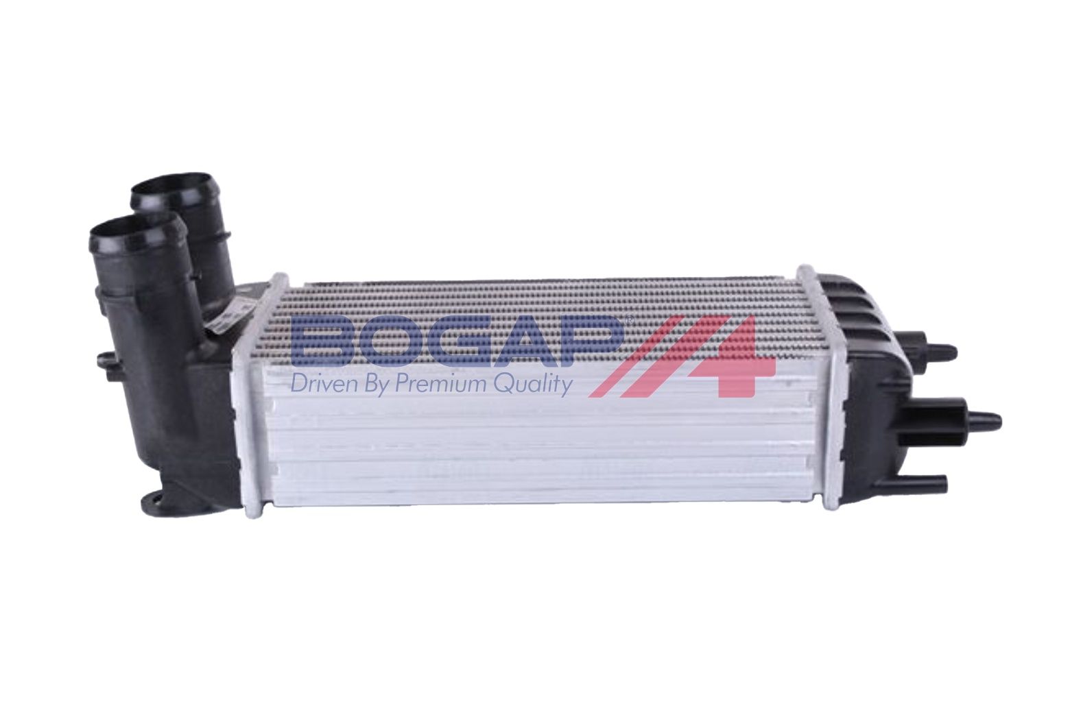 BOGAP P4220103 Charge Air Cooler