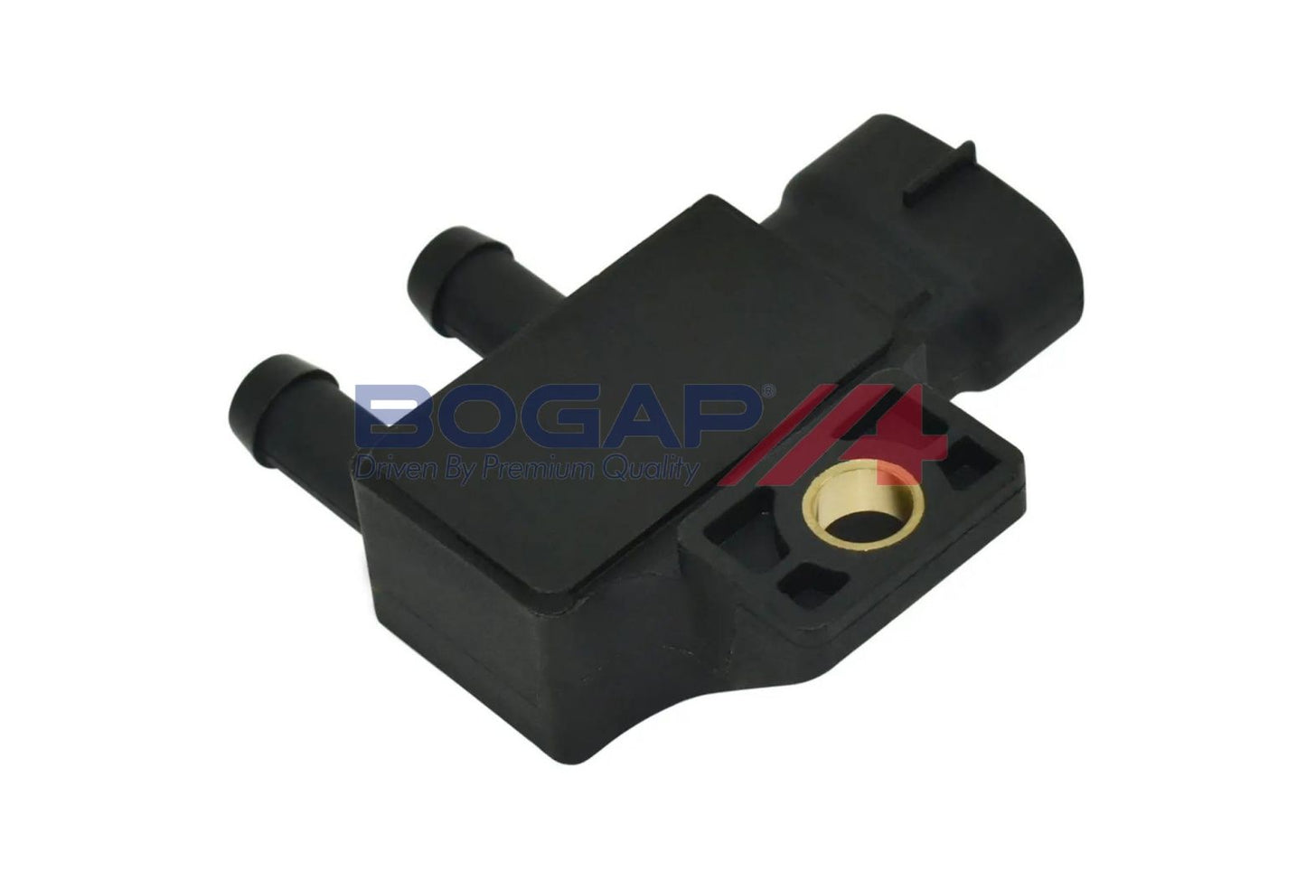 BOGAP T6121102 Sensor, Exhaust Pressure