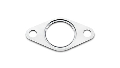 Vibrant Metal Gasket for 35-38mm External WG Flange (Matches Flanges #1436 #1437 #14360 and #14370)