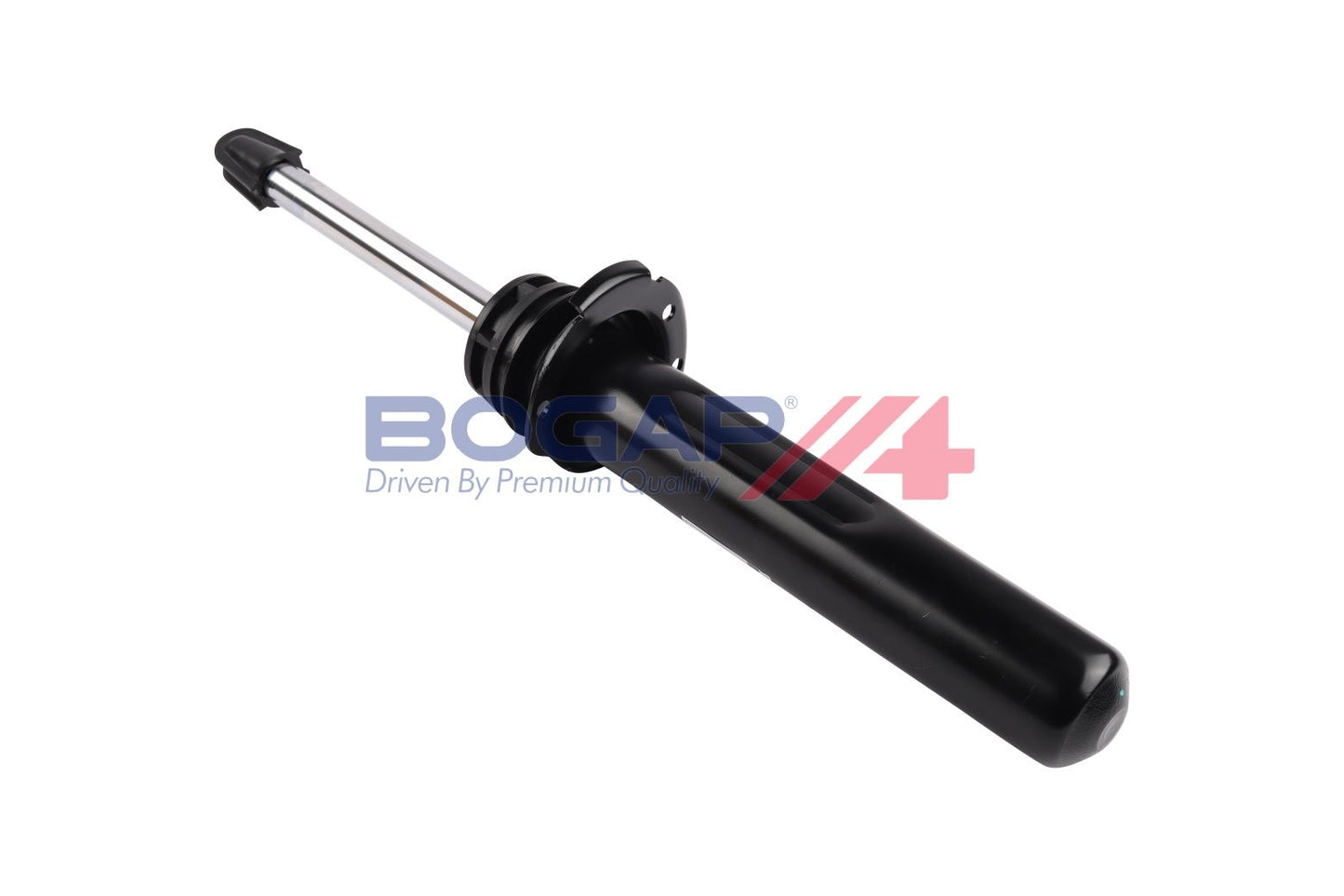 BOGAP B3410169 Shock Absorber