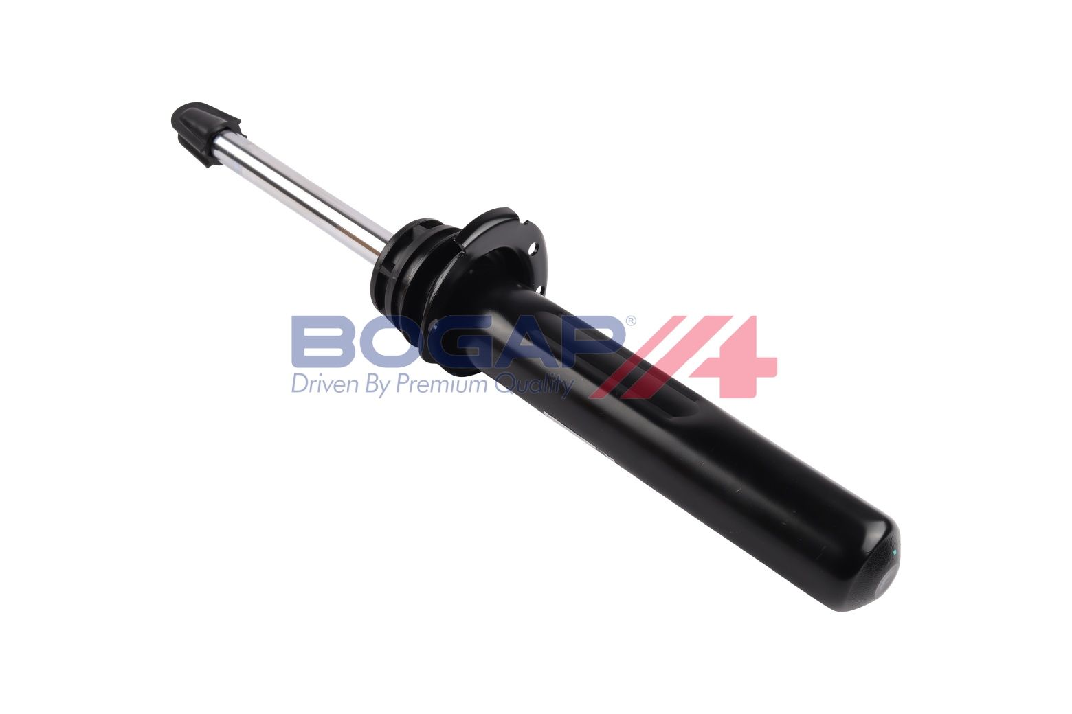 BOGAP B3410169 Shock Absorber