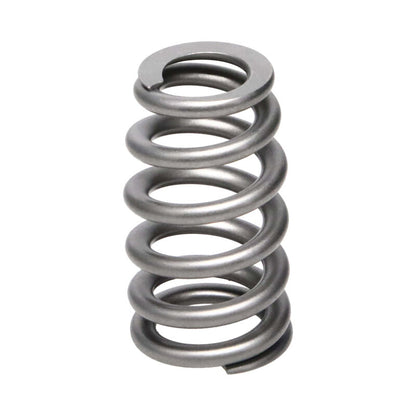 Manley Performance Manley Chrysler Hemi 6.4L NexTek Series High Performance Valve Springs .650 Max Lift - Single