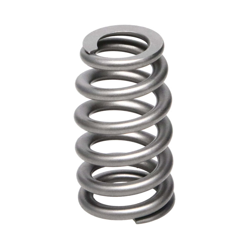Manley Performance Manley Chrysler Hemi 6.4L NexTek Series High Performance Valve Springs .650 Max Lift
