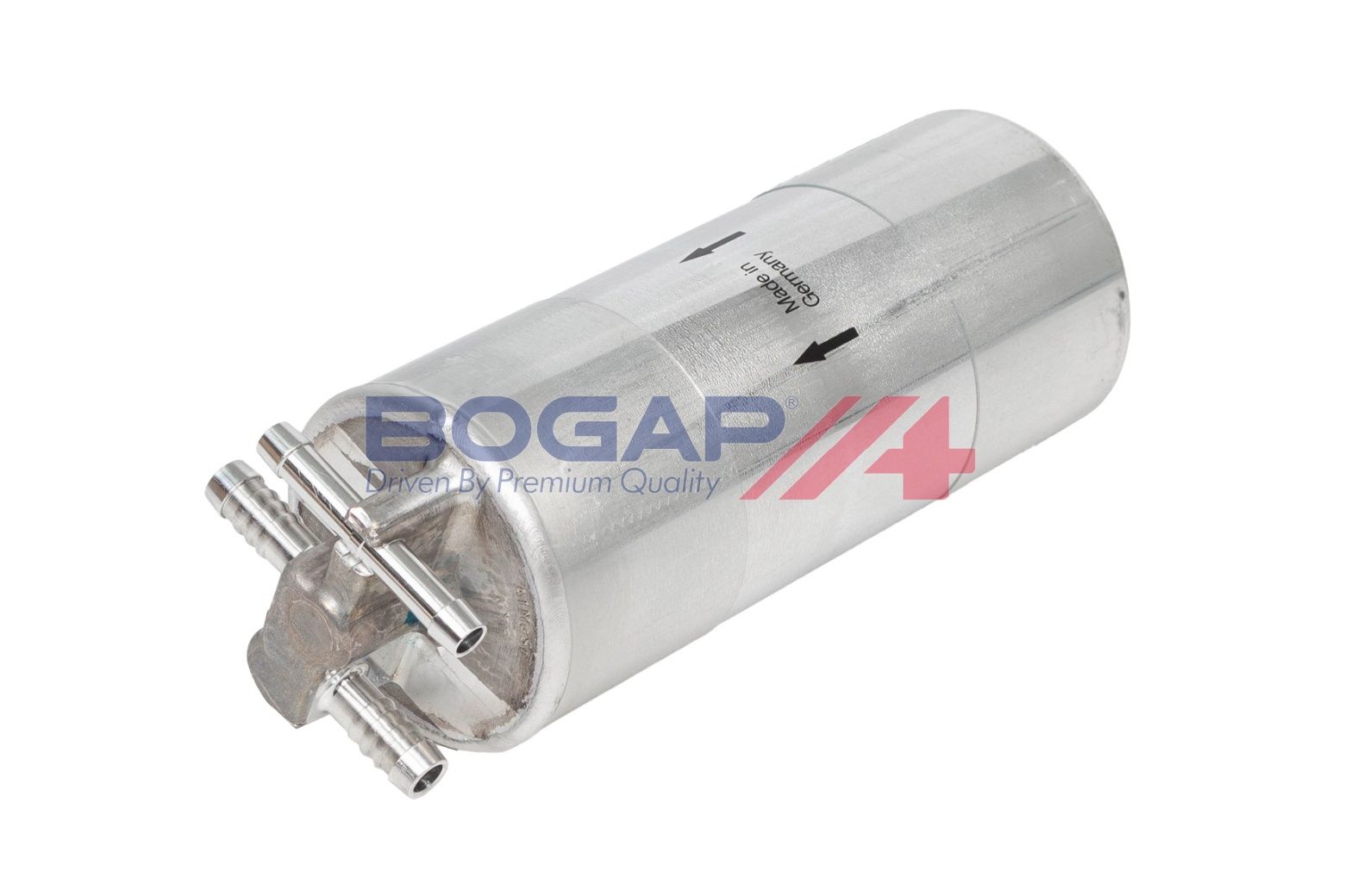 BOGAP A8110123 Fuel Filter