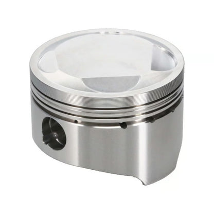 Wiseco Honda XR250 84-85/XL250 84-87 10.51 Piston kit